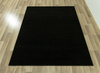 Dywan Wembley 278 czarny