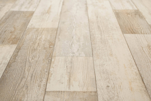 Wykładzina PCV Bingo Verbier 593 szerokość 2,5 m