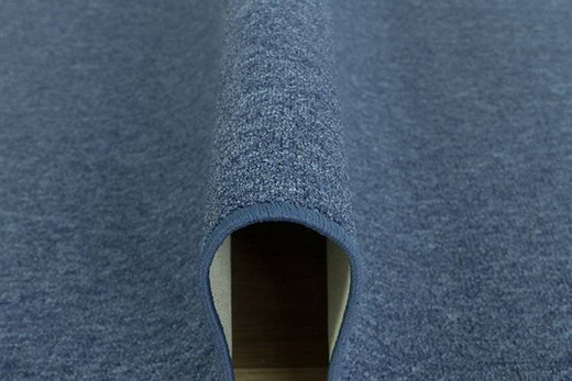 Dywan Vienna 84 blue