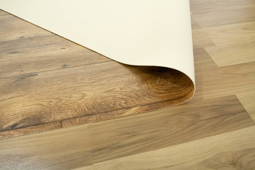 Wykładzina PCV Bingo Birma 045 szerokość 2 m