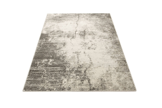 Dywan Wełniany Ballata-Natural Sena Jasny Szary