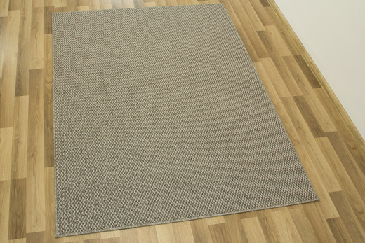 Wykładzina Rubens 63 Beż gruby splot szerokość 4 m