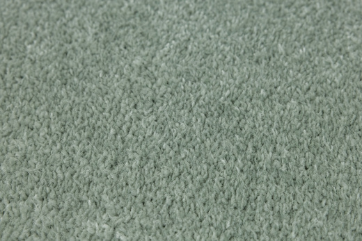 Dywan Dziecięcy Lima 2081A green/green Jasny Oliwkowy