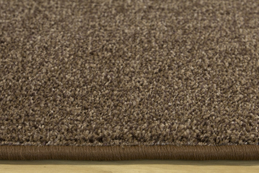 Wykładzina Dragon Termo 11431 Brąz szerokość 3 m