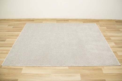 Dywan Eternity 73 Jasny Szary