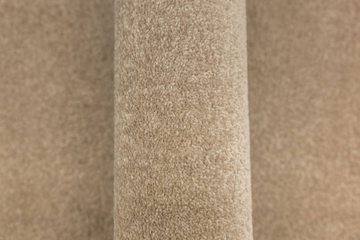 Dywan Tiffany 61 Beż