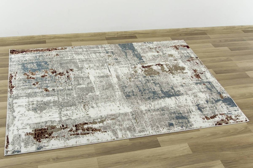 Dywan Luxess 25089 somon