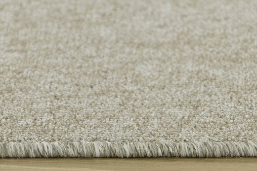 Dywan Vienna 70 beige