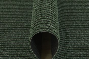 Wycieraczka Sheffield 29 zielony szerokość 100 cm