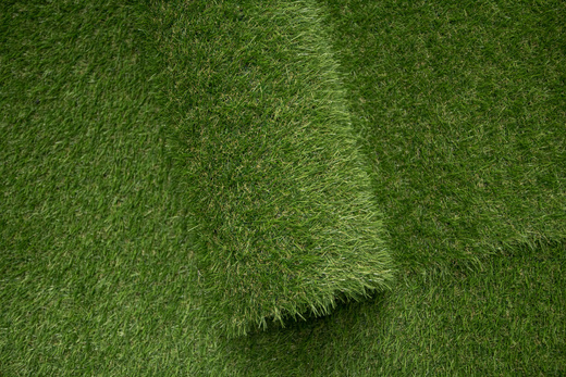 Sztuczna Trawa Mercury Bujna Zieleń szerokość 4 m