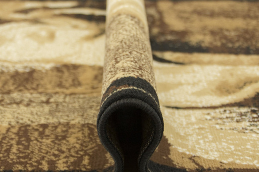 Makata Nairobi 541324/50944 black koń