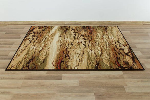 Dywan Agnella Standard Nigella piaskowy