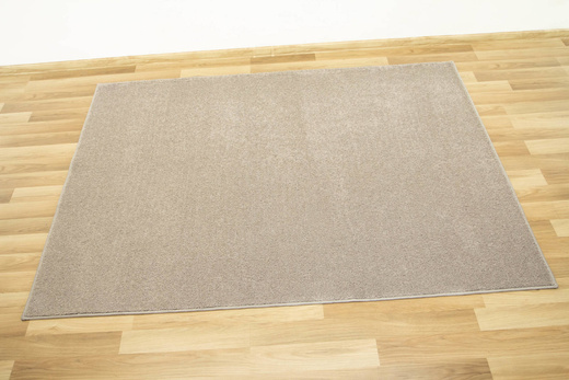 Dywan Shaggy Minotttiinew 176 Jasny Szary