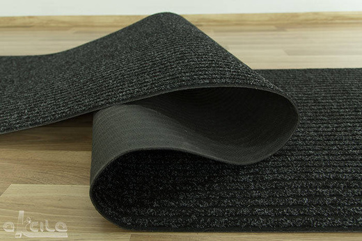 Wycieraczka granada 78 antracyt szerokość 133 cm