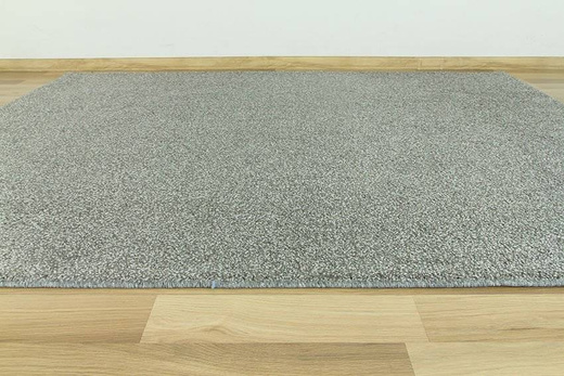 Dywan Sphinx-special 275 szary