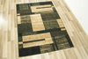 Dywan Gold 276/32 zielony