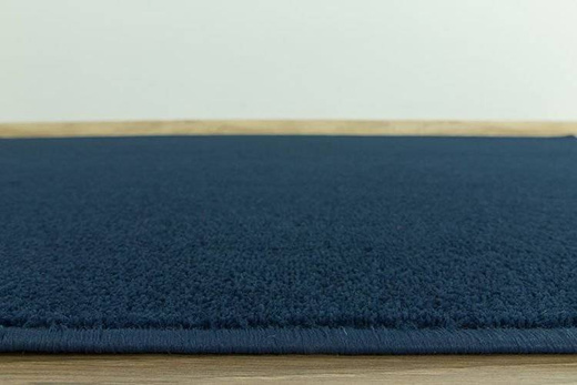 Dywan Dynasty 84 granat