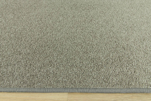 Wykładzina Dynasty 92 kakao szerokość 4 m