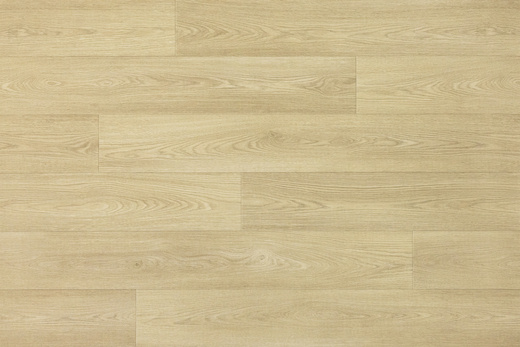 Wykładzina PCV Bingo Duke 551 Beż Deski szerokość 1 m
