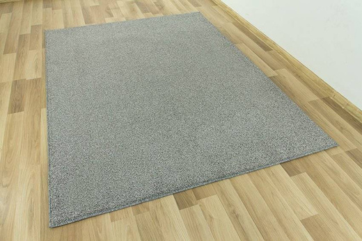 Dywan Sphinx-special 275 szary