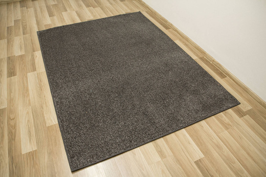 Dywan Carrick-Cove 77 Grafit