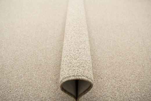 Wykładzina Liberty New 70 Beż szerokość 4 m