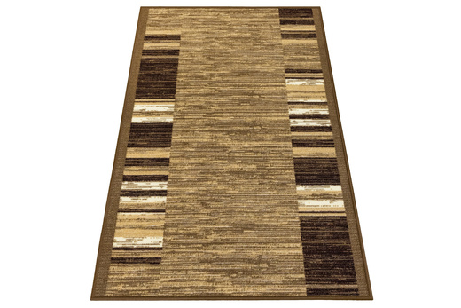 Antypoślizgowy Dywan adagio 04 beż