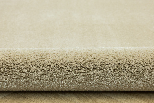 Dywan Lexus 173 Beż