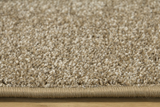 Wykładzina Dragon Termo 10431 beż szerokość 3 m