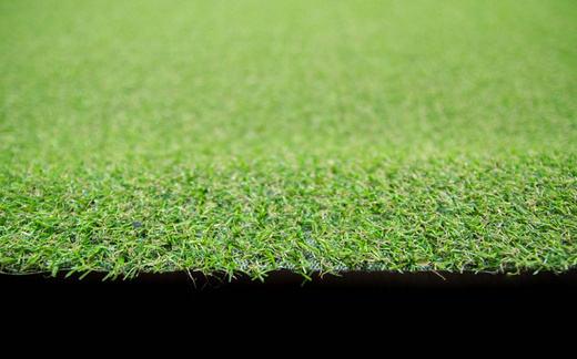 Sztuczna trawa Spectrum 15 Zieleń szerokość 1 m