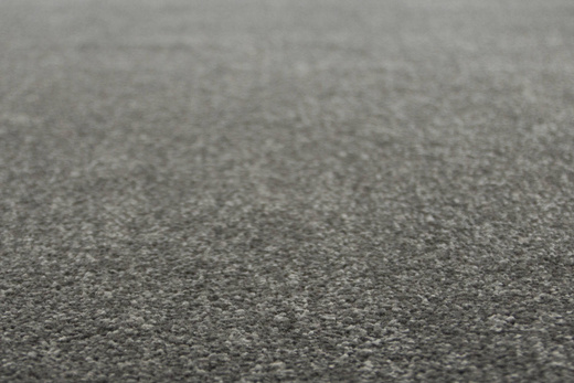 Dywan Birch 78 Grafit