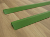 Profil zielony do wycieraczki Astroturf