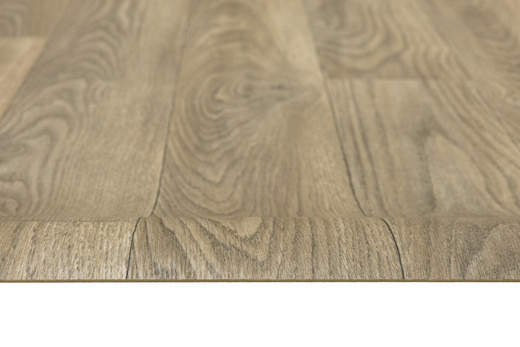 Wykładzina PCV Feelings Chapman Oak 269M Deski szerokość 1 m