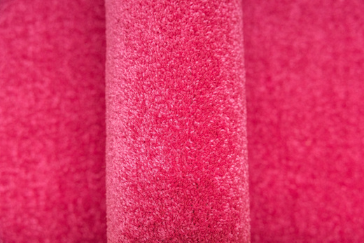 Dywan Tiffany 110 Róż