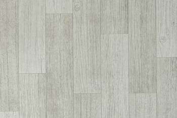 Wykładzina elastyczna PCV Colorlon 8801 jasna szara kremowa deska szerokość 2 m