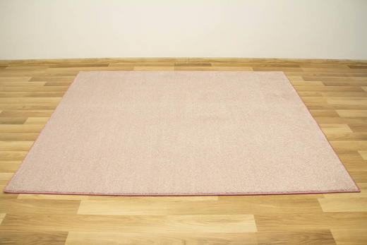 Dywan Romance 13 Jasny Fiolet Lila