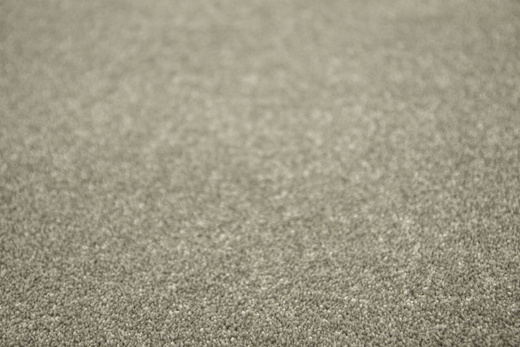 Wykładzina Luksusowa Saffron 41 Szary Oliwkowy szerokość 4 m