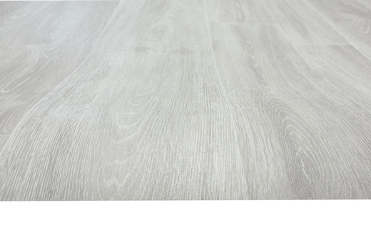 Wykładzina PCV Obiektowa Supreme Luxury Oak 900m Szara Deska szerokość 1 m