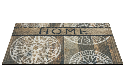 Wycieraczka Lima Home Rozeta