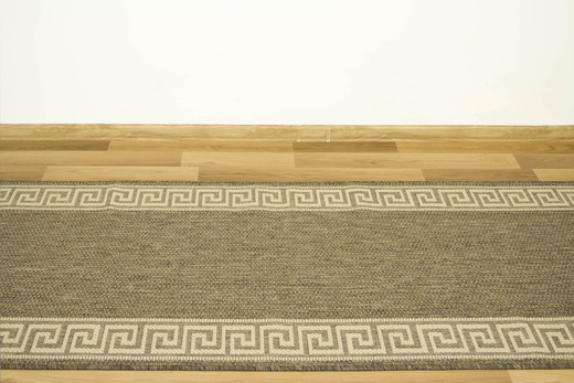 Antypoślizgowy Chodnik Scandigel 155/W71 szerokość 100 cm