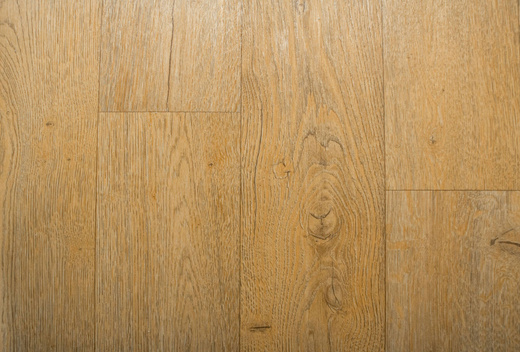 Wykładzina PCV Rapido Jakarta 846 Deski szerokość 1 m