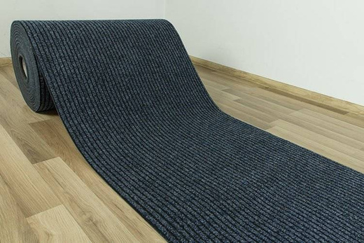 Wycieraczka granada 84 blue szerokość 80 cm