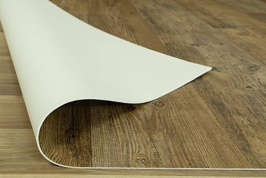 Wykładzina PCV Bingo Argentina 593 szerokość 2 m