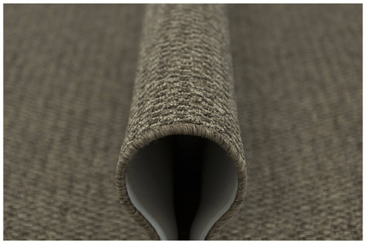 Dywan Cannon 95 Brąz Beż