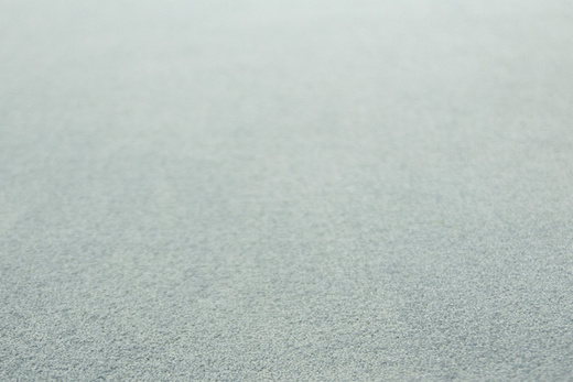 Dywan Tenerife 42 niebiesko zielony