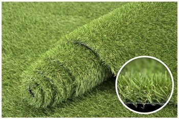 Sztuczna trawa soul 28mm