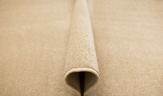 Dywan Tiffany 72 Beż