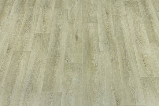 Wykładzina Obiektowa Pcv Activia Latur 1 szerokość 3,5 m