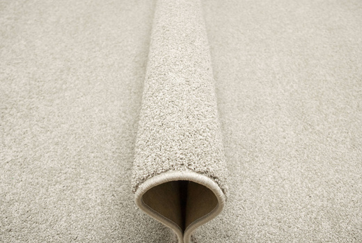 Luksusowy Dywan Piccadilly 90 Krem Szarość Melanż