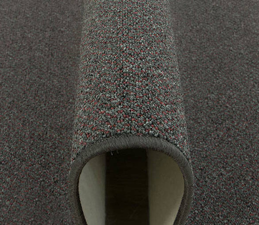 Dywan Jaguar szaro-bordo 178